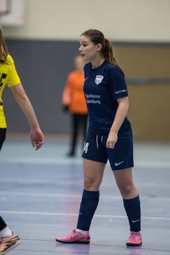 Bild 357 - wBJ Power Girls Cup Suederelbe